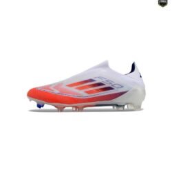 F50 Laceless Elite FG - Image 7