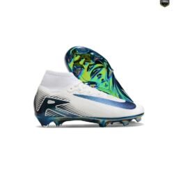 Mercurial Superfly 10 Elite FG - Image 4