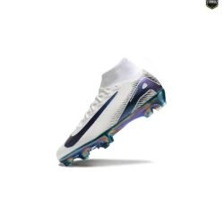 Mercurial Superfly 10 Elite FG - Image 6