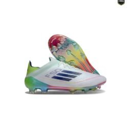 F50 Elite FG - Image 5