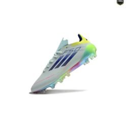 F50 Elite AG - Image 3