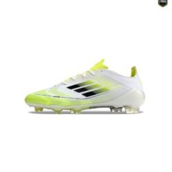 F50 + FG - Image 6