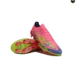 F50 Elite FG - Image 4