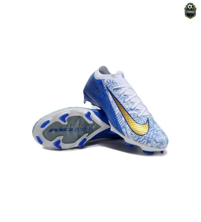 Mercurial Vapor 16 Elite FG