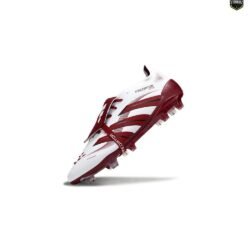 Predator Elite Fold-Over Tongue FG - Image 3