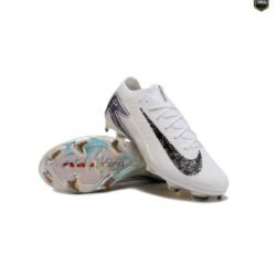 Mercurial Vapor 16 Elite FG