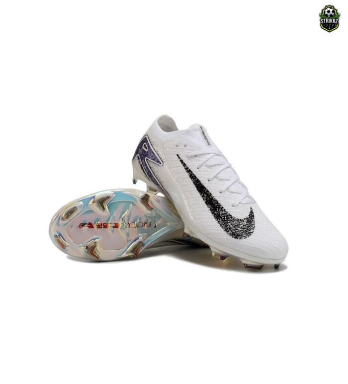 Mercurial Vapor 16 Elite FG