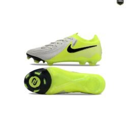 Phantom GX2 Elite FG - Image 6