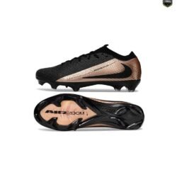Mercurial Vapor 16 Elite FG - Image 6