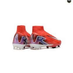 Mercurial Superfly 10 Elite FG - Image 4