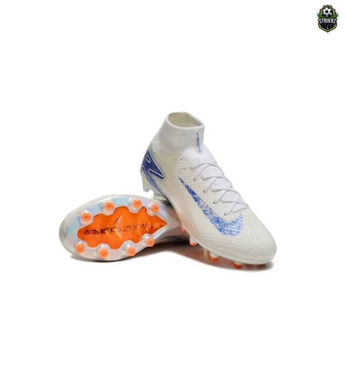 Mercurial Superfly 10 Elite AG