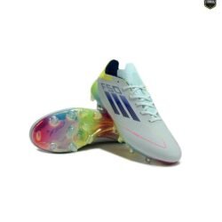 F50 Elite AG