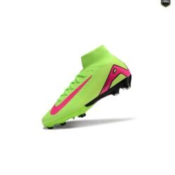 Mercurial Superfly 10 Elite FG - Image 2