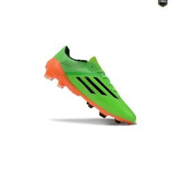F50 + FG - Image 2