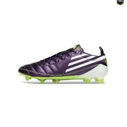F50 + FG - Image 7