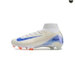 Mercurial Superfly 10 Elite FG - Image 7