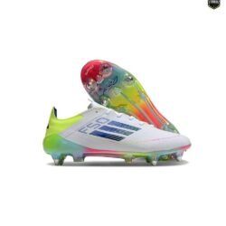 F50 Elite SG
