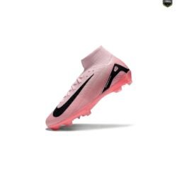 Mercurial Superfly 10 Elite FG - Image 3