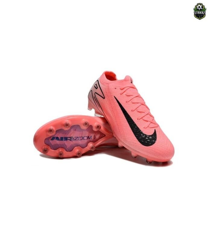 Mercurial Vapor 16 Elite AG