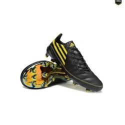 F50 + FG - Image 4