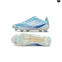 F50 Elite FG - Image 6