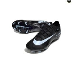 Mercurial Vapor 16 Elite FG - Image 3