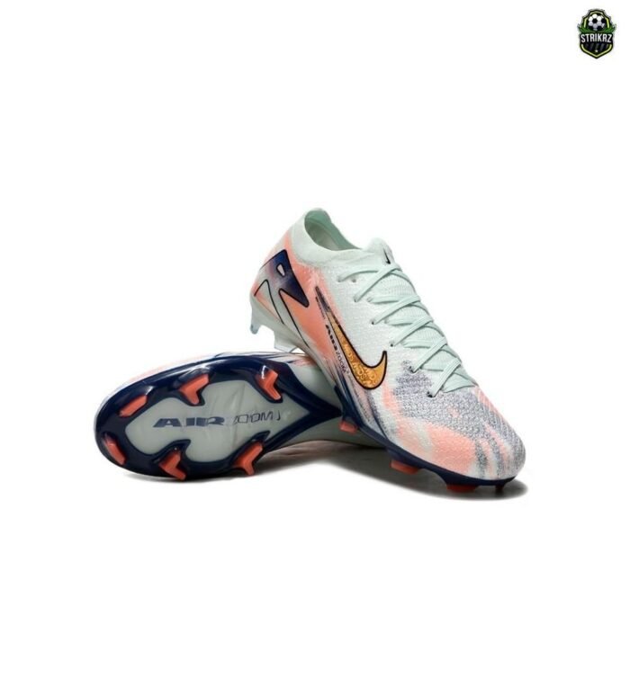 Mercurial Vapor 16 Elite FG