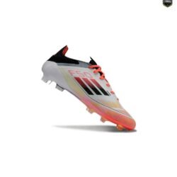 F50 Elite FG - Image 2