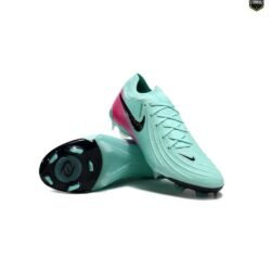 Phantom GX2 Elite FG