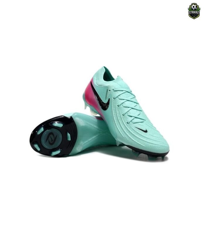 Phantom GX2 Elite FG