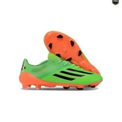 F50 + FG