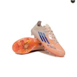 F50 + FG - Image 4