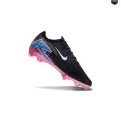 Mercurial Vapor 16 Elite FG - Image 2