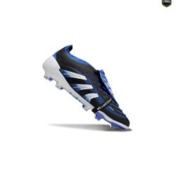Predator Elite Fold-Over Tongue FG - Image 3
