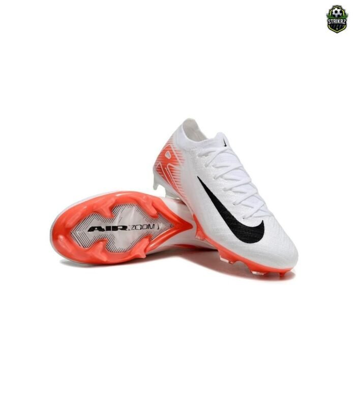 Mercurial Vapor 16 Elite FG