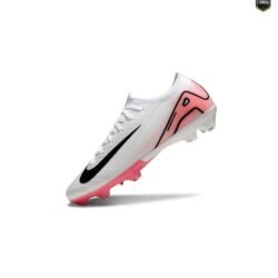 Mercurial Vapor 16 Elite FG - Image 3