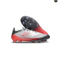 F50 + FG - Image 5