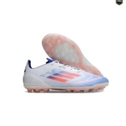 F50 Elite AG - Image 5