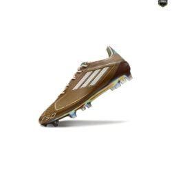 F50 + FG - Image 3