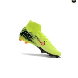 Mercurial Superfly 10 Elite FG - Image 6