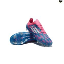 F50 Elite SG - Image 4