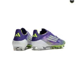 F50 + FG - Image 5