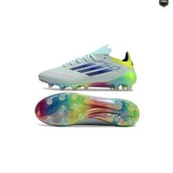F50 Elite AG - Image 6