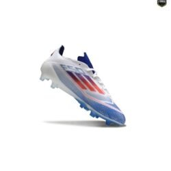 F50 Elite AG - Image 2