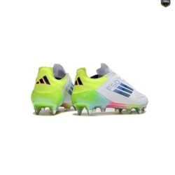 F50 Elite SG - Image 5