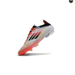 F50 Elite FG - Image 3