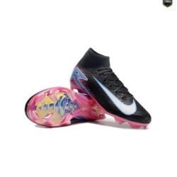 Mercurial Superfly 10 Elite FG