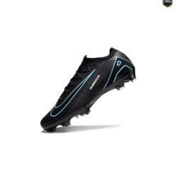Mercurial Vapor 16 Elite FG - Image 3
