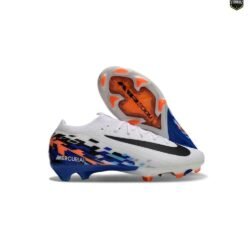 Mercurial Vapor 16 Elite FG - Image 5