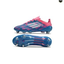 F50 Elite SG - Image 6